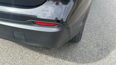 Nissan Qashqai 1.3 DiG-T Acenta Premium 5dr Petrol Hatchback